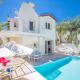 Villa Katerina 53, Protaras