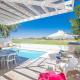 Villa Katerina 53, Protaras (foto 3)