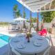 Villa Katerina 53, Protaras (foto 5)