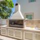 Villa Katerina 53, Protaras (foto 6)