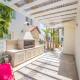 Villa Katerina 53, Protaras (foto 7)