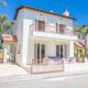 Villa Katerina 53, Protaras (foto 8)