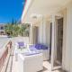 Villa Katerina 53, Protaras (foto 9)