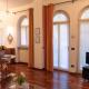 Marghera 5A Apartament - Milano, Milan - Photo 5