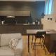 Fiera City Life 1 Top Apartment, Milán - Fotografie 10