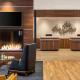 Courtyard by Marriott Owatonna Downtown - Photo 5