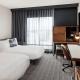 Courtyard by Marriott Owatonna Downtown - Photo 9