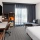 Courtyard by Marriott Owatonna Downtown - Photo 8