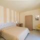Hotel Gemma Del Mare, Marina di Pietrasanta (Foto 8)