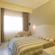 Hotel Gemma Del Mare, Marina di Pietrasanta (Foto 9)