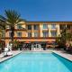 Residence Inn by Marriott San Juan Capistrano, San Juan Capistrano