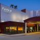 Fairfield Inn & Suites by Marriott Los Angeles LAX/El Segundo, El Segundo (fotografie 3)