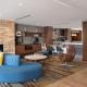 Fairfield Inn & Suites by Marriott Los Angeles LAX/El Segundo, El Segundo (fotografie 5)
