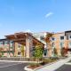 Fairfield by Marriott Inn & Suites Seattle Poulsbo - Foto 1