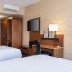 Fairfield Inn & Suites by Marriott Los Angeles LAX/El Segundo, El Segundo (fotografie 9)