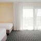 Fairfield Inn & Suites by Marriott Los Angeles LAX/El Segundo, El Segundo (fotografie 10)