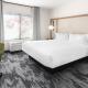 Fairfield by Marriott Inn & Suites Seattle Poulsbo - Foto 5