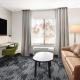 Fairfield by Marriott Inn & Suites Seattle Poulsbo - Foto 8