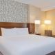 Fairfield Inn & Suites by Marriott Los Angeles LAX/El Segundo, El Segundo (fotografie 7)