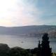 Vintage flat on Villefranche bay - free car park Villefranche-sur-Mer - Foto 6