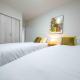 Asakusa 2 Bedroom Apartment 西浅草2LDK広々ファミリーorグループ, Tokio - Fotografie 5