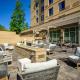 Courtyard by Marriott Raleigh Cary Crossroads, Cary - Fotografie 1