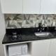 Flat Beverly Hills 101A, Vila Velha - Fotografie 3