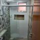 Flat Beverly Hills 101A, Vila Velha - Fotografie 8