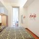 Corridoni Suite Apartment, Milán - Fotografie 9