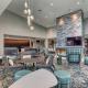 Residence Inn by Marriott Providence Lincoln, Lincoln (photo 4)