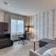 Residence Inn by Marriott Providence Lincoln, Lincoln (photo 7)