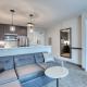 Residence Inn by Marriott Providence Lincoln, Lincoln (photo 8)