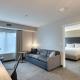 Residence Inn by Marriott Providence Lincoln, Lincoln (photo 10)