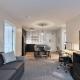 Residence Inn by Marriott Providence Lincoln, Lincoln (photo 9)