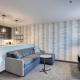 Residence Inn by Marriott Providence Lincoln, Lincoln (photo 6)