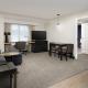 Residence Inn by Marriott Providence Lincoln, Lincoln