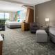 Courtyard by Marriott Houston Northeast, Houston - Fotografie 7