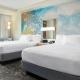 Courtyard by Marriott Houston Northeast, Houston - Fotografie 9