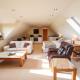 Granary Loft Grantham - Fotografie 4