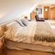 Granary Loft Grantham - Fotografie 9