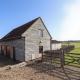 Granary Loft Grantham - Fotografie 2