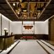 Josun Palace, a Luxury Collection Hotel, Seoul Gangnam, Soul - Fotografie 4