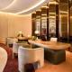 Josun Palace, a Luxury Collection Hotel, Seoul Gangnam, Soul - Fotografie 7
