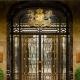 Josun Palace, a Luxury Collection Hotel, Seoul Gangnam, Soul - Fotografie 2