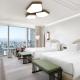Josun Palace, a Luxury Collection Hotel, Seoul Gangnam, Soul - Fotografie 10