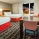 TownePlace Suites By Marriott Las Vegas Stadium District, Las Vegas - Photo 6