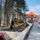 EVA apartman, Titova Vila, Zlatibor Palisad - Foto 7