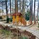 EVA apartman, Titova Vila, Zlatibor Palisad - Foto 9