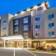 TownePlace Suites by Marriott Asheville West, Asheville (zdjęcie 4)