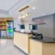 TownePlace Suites by Marriott Asheville West, Asheville (zdjęcie 5)